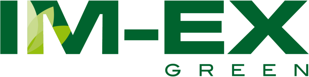 IMEX Green fotovoltaico Cremona
