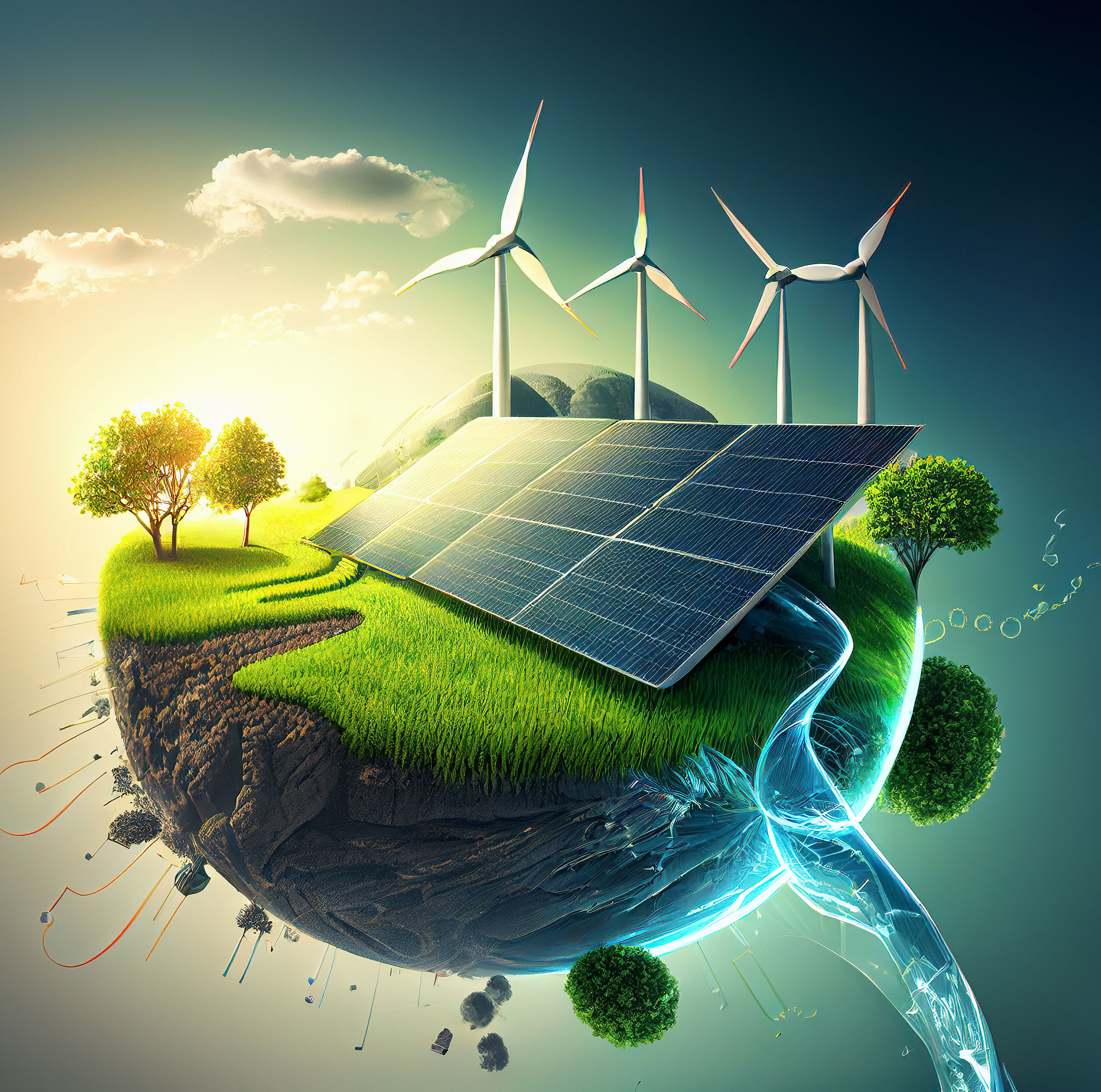 Impianto fotovoltaico a Cremona - IMEX Green